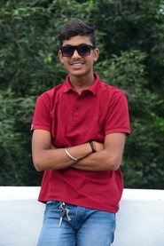 Piyush Kaushik
