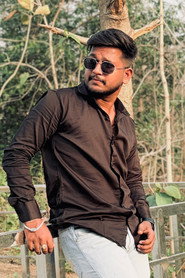 Roman Manikpuri