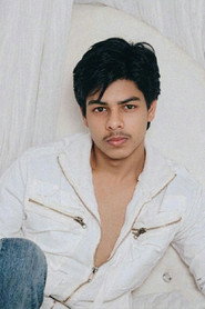 Divyank Pandey
