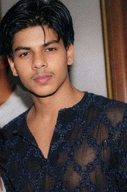 Divyank Pandey