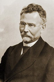 Bolesław Prus