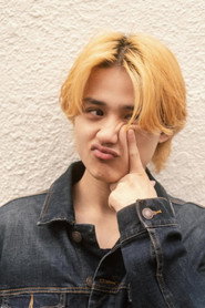 Keigo Nakayama