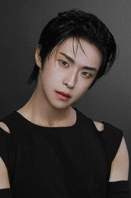 Park Min-seok