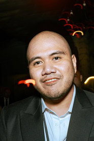 Yves Jamero