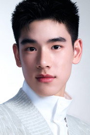 Aeiyapol Lekpittaya
