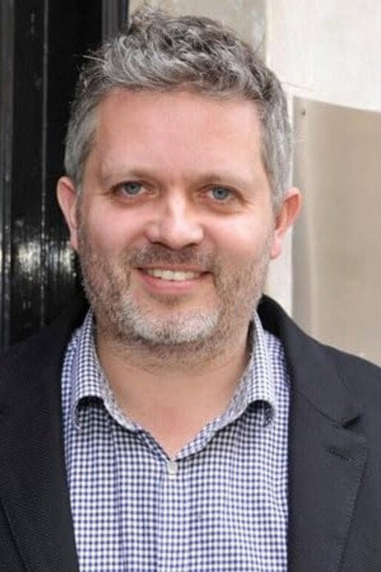 Shane Allen