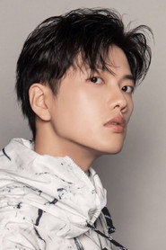 Zhao Mingchuan