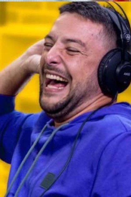Igor Rodrigues
