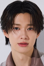 Fuminori Ogawa