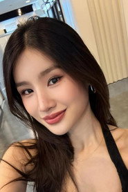 Nattha Intasao