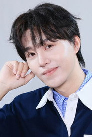 Wang Yuxiao