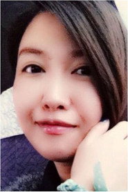Mo Yifei