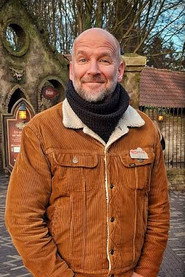 Jeroen Verheij
