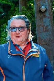 Mario Dieltjes