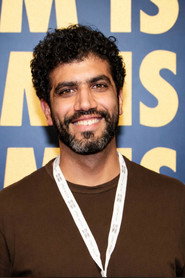 Mostafa Soly