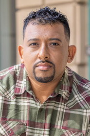 Aaron M. Abelto