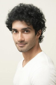 Rakshit Singh Yaduvanshi