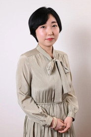Ruri Hyodo
