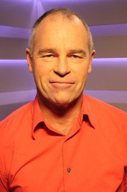 John McDonald