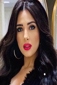 Nada Adel