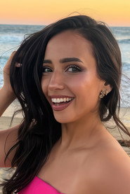 Chocoh