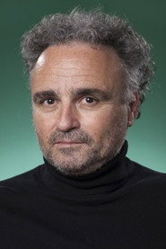 Roumen Gavanozov