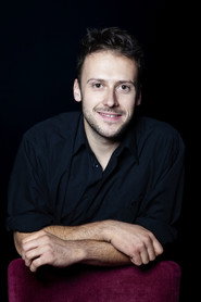 Yordan Tinkov