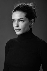 Mina Stoycheva