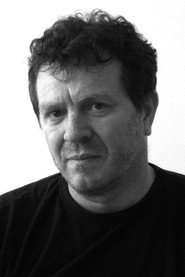 Iroslav Petkov
