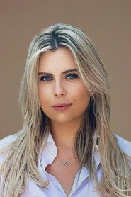 Mandy Heruer