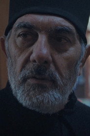 Georgi Ivanov