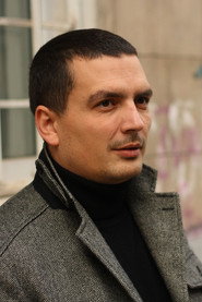 Alexander Chobanov