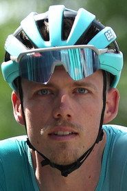 Stijn Appel