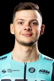 Michiel Coppens