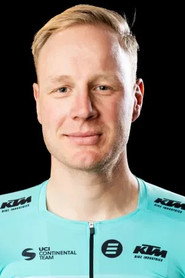 Tijmen Eising