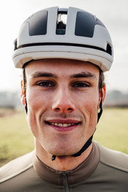 Lars Loohuis