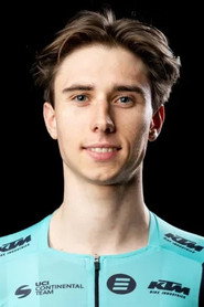 Jochem Kerckhaert