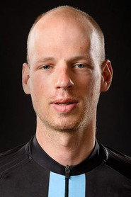 Martijn Tusveld