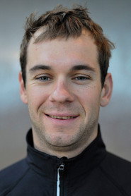 Martijn Maaskant