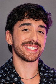 Felipe Goldenboy