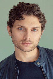 Gregorio Umaña