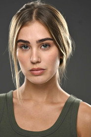 Mia Blakeman