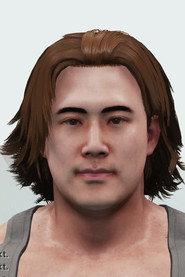 William Baker