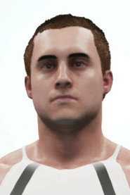 Chris Stone
