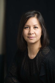 Anna Canton