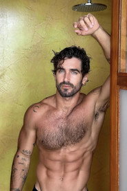 Diego Rodriguez Doig