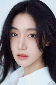 Chen Zhiyi