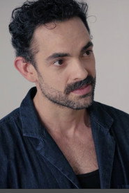 Paulo De Florio