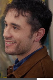 Ivan Noriega Echeverri