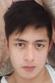 Andrei de Guzman